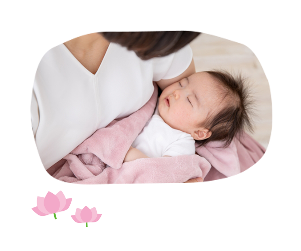 おしゃべり鑑定 花蕾（はなつぼみ）｜算命学を用いてお子様の宿命、性格、適職、人間関係などを鑑定